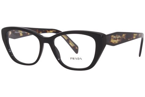 prada 19wv glasses